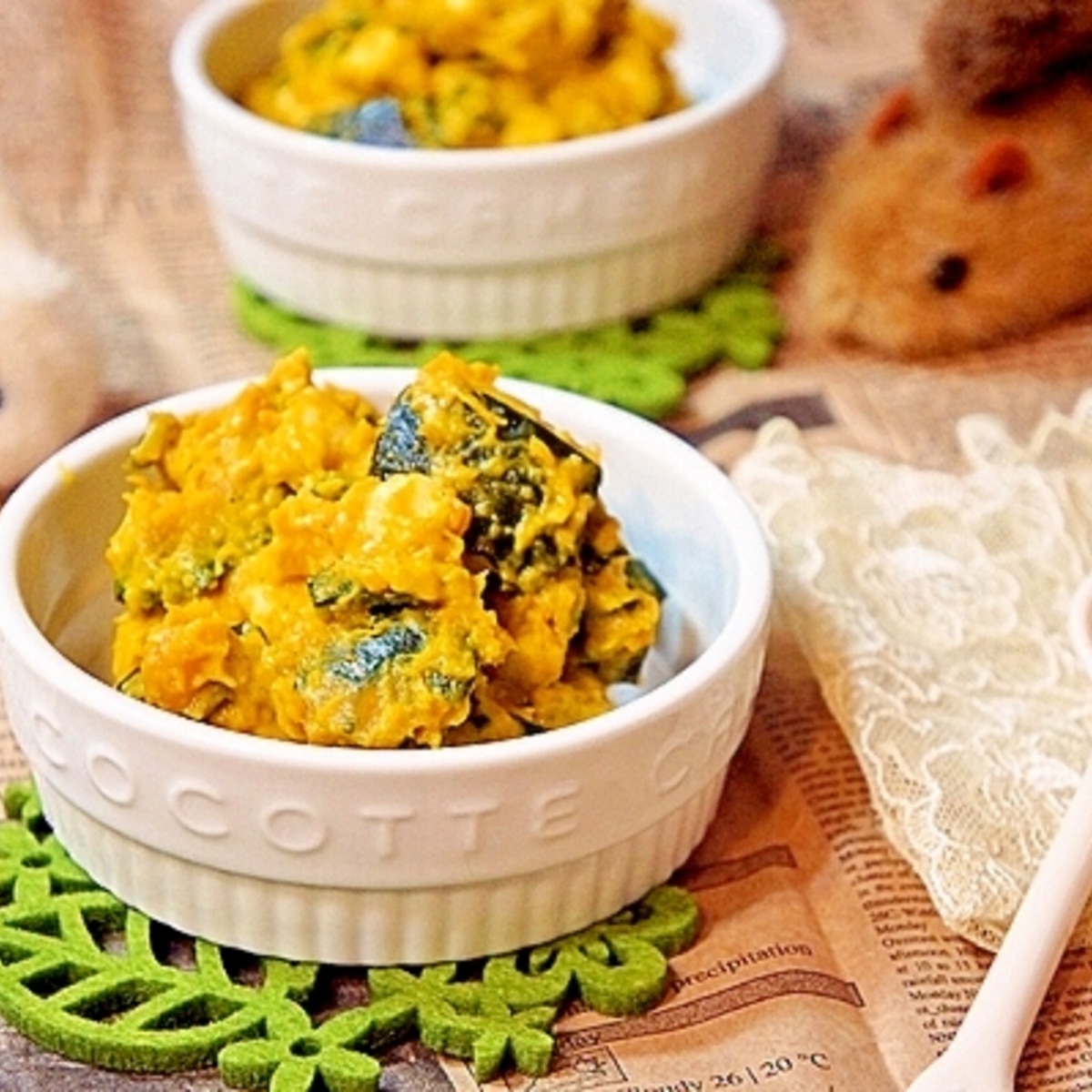 子供に人気 デリ風ベビーチーズ入りかぼちゃサラダ レシピ 作り方 By プッチン5903 楽天レシピ 子供に人気 デリ風ベビーチーズ入りかぼちゃサラダ レシピ 作り方 By プッチン5903 楽天レシピ